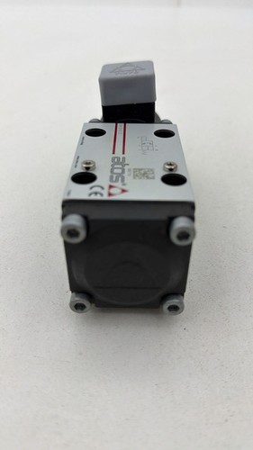 Atos dhi 0610 solenoid - atos,