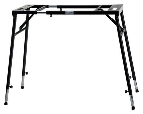 Professioneller klapptisch - professioneller,