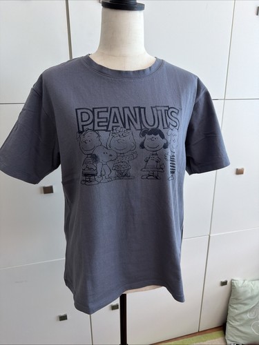 Shirt jake blau grau - jake‘s,