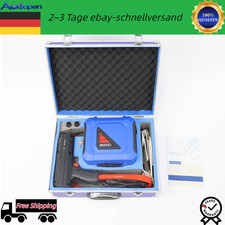 1800W Induktionsheizer zur präzisen Reparatur in Kfz-Werkstatt&Metallbearbeitung