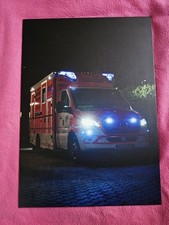 Feuerwehr rettungsdienst - feuerwehr,
