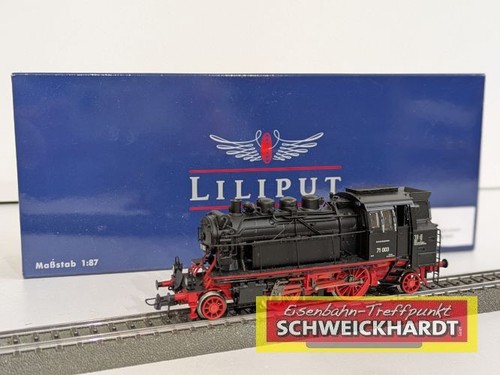 Liliput h0ac 131178 - h0ac,