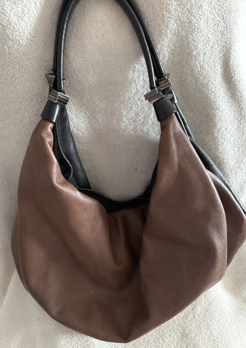 Coccinelle tasche hobo - coccinelle,