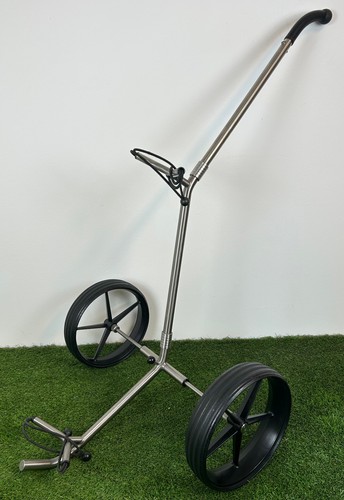 Ticad pro titan - pro,