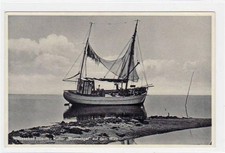 39069123 - 2242 Buesum Buesum