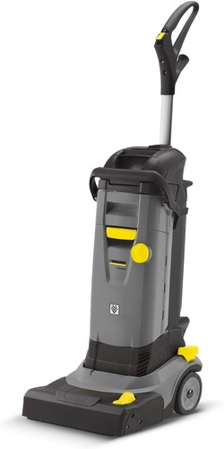 Kärcher 4 c - kärcher,