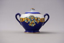 Hermes Paris Cocarde de soie