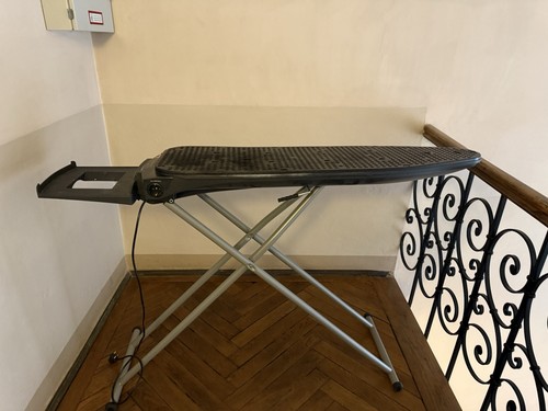 Leifheit air active express - air, m