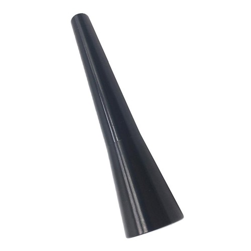 Stubby short mast - short, für