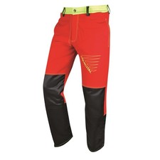 sehr leichte Schnittschutz