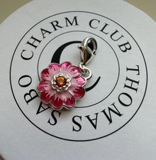 Thomas Sabo Charm 🌸 🌸