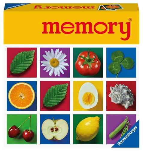 Classic memory®