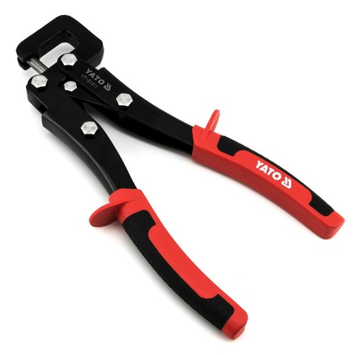 Profilzange 280 - , mm