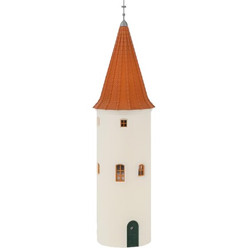 Faller 130822 rapunzelturm - 130822,
