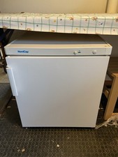 tiefkühlschrank gastro Nordcap, Theke