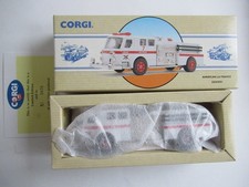 Modellautos  Corgi Classics