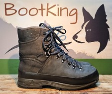 Meindl Island Herren MFS