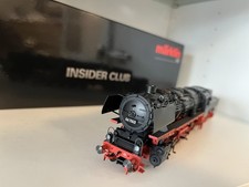 Märklin 39745 Dampflok BR 44