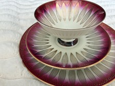 Winterling Marktleuthen