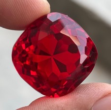 90 CT Natürlich Zertifiziert