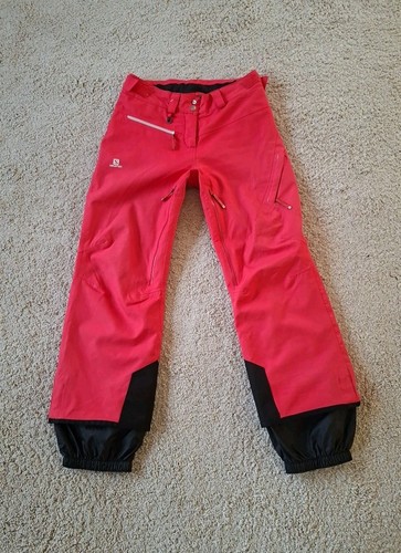 Salomon clima pro - salomon,