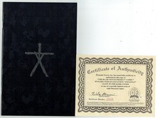 Blair Witch Project (ONI Press