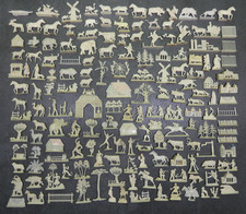 350 Stück FRI-HOMA Eigelb