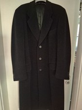 Original Giorgio Armani