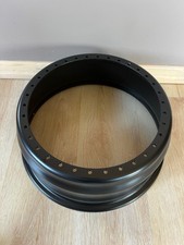 Bbs loch x 16 - 6,5,