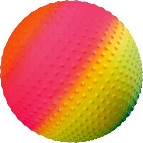 Togu spielball igelball senso - igelball,