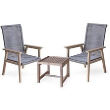 LOOKS by Wolfgang Joop Lounge