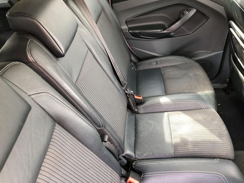 Ford max cb7 - cb7, hinten