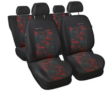 Autositzbezüge sitzbezug - autositzbezüge,