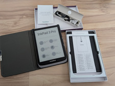 PocketBook InkPad 3 Pro 7,8"