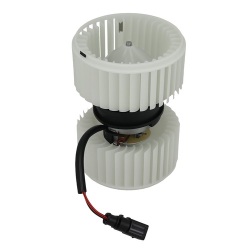 Heizungsgebläsemotor for - , vw