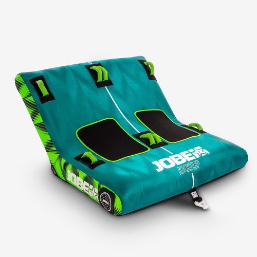 Jobe funtube kick - 2p,