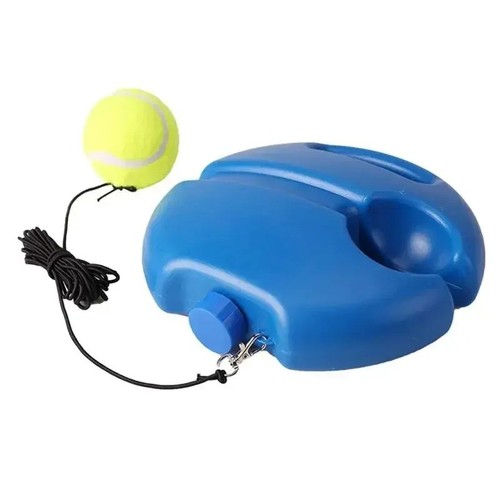 Tennistrainer