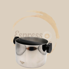 Motta Kaffeesatzbehälter 105