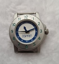 Esprit Kinder Uhrengehäuse