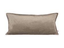 Kissenhülle ca. 30x70 cm