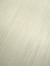 Ahorn helles Furnierholz