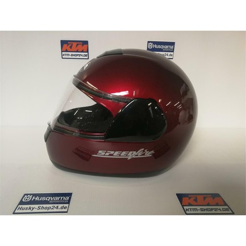 Airoh speed fire xs - speed, gr.xs