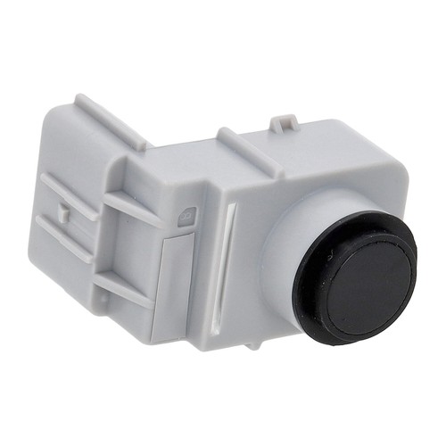 Sensor einparkhilfe pdc für - einparkhilfe,
