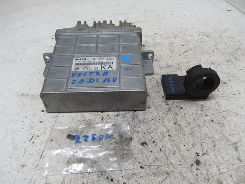 Steuergerät motor satz - motor, mit