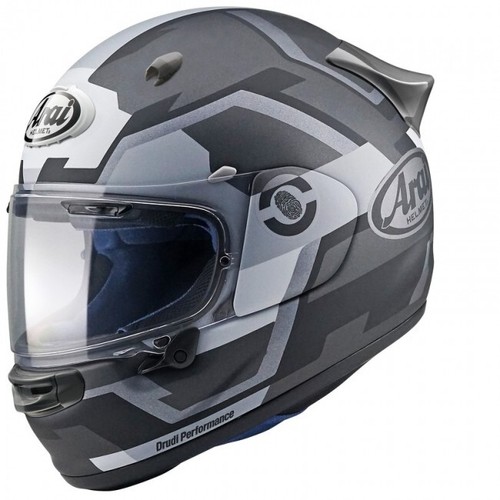 Arai quantic helm neu - quantic,