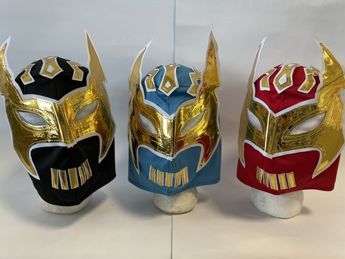 Sin cara wrestling maske - wrestling,