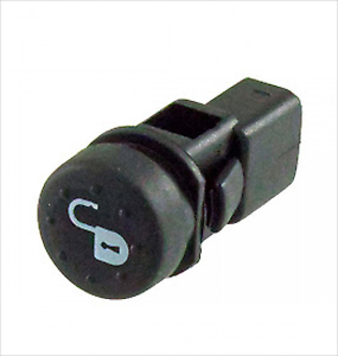 582988 original vespa electric - 582988,