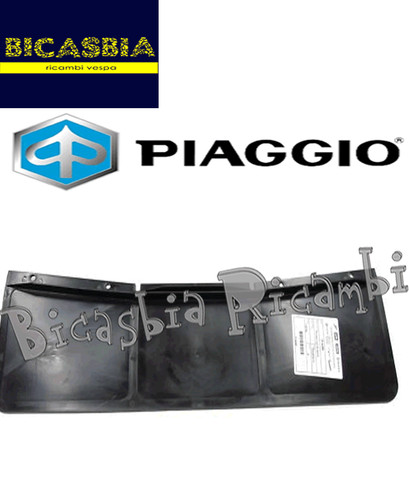214485 original piaggio - -,