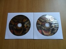 (PC) - MIGHT AND MAGIC VII -