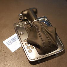 Original VW Passat B6 4Motion